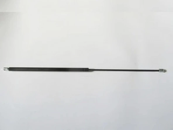 Audi A4 2000-2001 Kaput Amortisörü (75Cm) (Adet) (Oem No:8E0823359A) ürün görseli 1