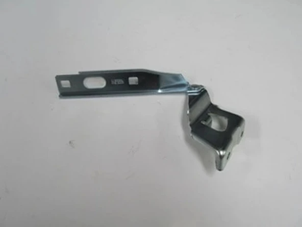 Audi A4 2008-2012 Kaput Menteşesi Sağ (Tyg) (Adet) (Oem No:8K0823302D) ürün görseli 1