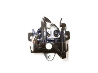 Hyundai Matrix 2006-2008 Ön Kaput Kilidi (Hushan) (Oem No: 81130-17500) ürün görseli 1