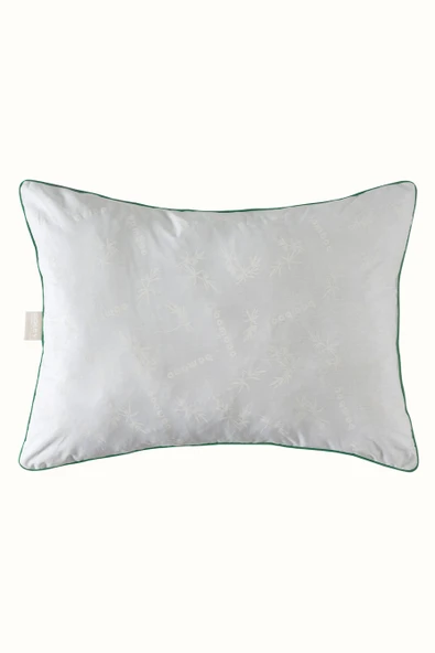 Lifora | Bambu Yastık | 50x70 cm - Resim 4