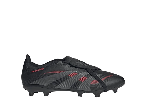 ADİDAS PREDATOR LEAGUE FT FG/MG SİYAH KRAMPON ID1322 T-19 ürün görseli 1