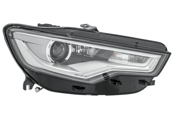 Audi A6 2001-2014 Far Sağ (Oem No:4G0941004C) ürün görseli 1
