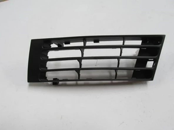 Audi A4 2000-2001 Sis Lamba Kapağı Sol Siyah (Tyg) (Adet) (Oem No:8D0807345Aa3F) ürün görseli 1