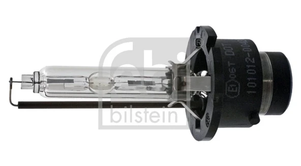Audi A4 1995-1998 Volkswagen Far Sağ (Oem No:8D0941004Ab) ürün görseli 1