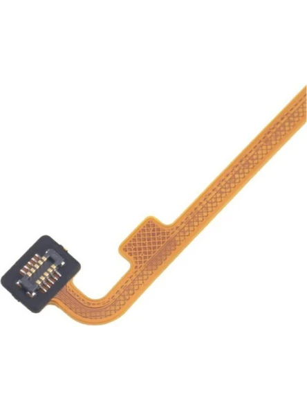 Xiaomi Uyumlu Redmi 14C Parmak Izi Okuyucu Flex 2411DRN47C, 2409BRN2CG ürün görseli 1