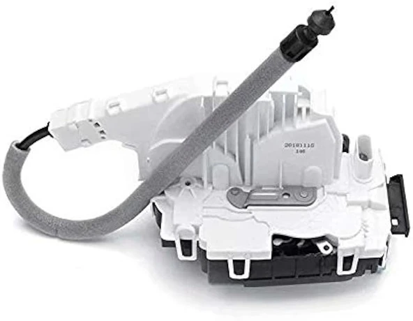 Kapı Kılıdı Ön Sol Mercedes 197-204-207-212-218 Bm 2007- (Oem No: A2047201535) ürün görseli 1