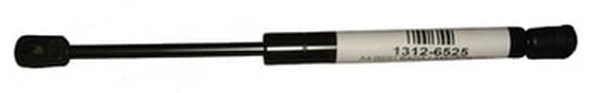 Audi A4 2000-2001 Bagaj Amortisörü (31Cm) Sağ - Sol Aynı Adet (Oem No:4B5827552F) ürün görseli 1