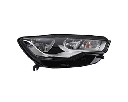 Audi A6 2011-2014 Far Sağ (Oem No: 4G0941004) ürün görseli 1