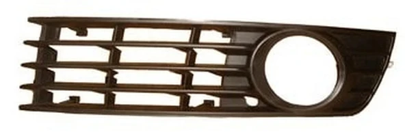 Audi A4 2002-2005 Sis Lamba Kapağı Sol Delikli (Bfn) (Adet) (Oem No:8E080768101C) ürün görseli 1