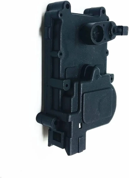 Hyundai Accent 1995-2000 Merkezi Kilit Motoru Arka Sağ (Oem No: 95780-22011) ürün görseli 1