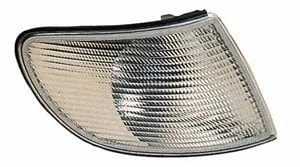 Sınyal Lambası Sag 9El 145 834-021 Vw A6 Bm 95-97 (Oem No: 4A0953050D) ürün görseli 1