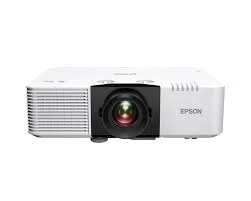 Epson EB-L690U 6500 Lümen WUXGA Lazer Projeksiyon ürün görseli 1
