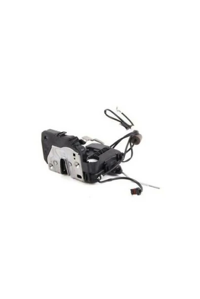 Mercedes W211 2003-2009 Kapı Kilidi Ön Sol (Oem No:A2117200335) ürün görseli 1