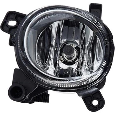 Audi A4 - A5 - Volkswagen Passat - Cc 2008-2012 Sis Lambası Sol (Oem No: 8T0941699) ürün görseli 1