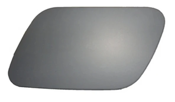 Audi A4 2005-2008 Far Yıkama Fıskiye Kapağı Sağ Gri (Tyg) (Adet) (Oem No:8E0955276Egru) ürün görseli 1