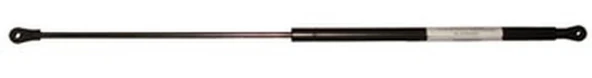 Audi A4 1995-1999 Kaput Amortisörü (73Cm) (Adet) (Oem No:8D0823359B) ürün görseli 1