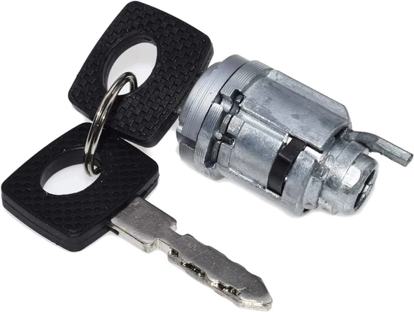 Kontak Kılıt Sılındırı Mercedes W124-201-126 Bm 83-95 (Oem No: A1264600604) ürün görseli 1