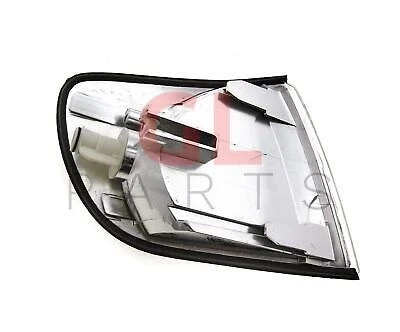 Sınyal Lambası Sol 9El 145 833-021 Vw A6 Bm 95-97 (Oem No: 4A0953049D) ürün görseli 1