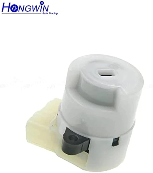 Termik Kontak Accent 06-11 Era (Oem No: 93110-4D000) ürün görseli 1