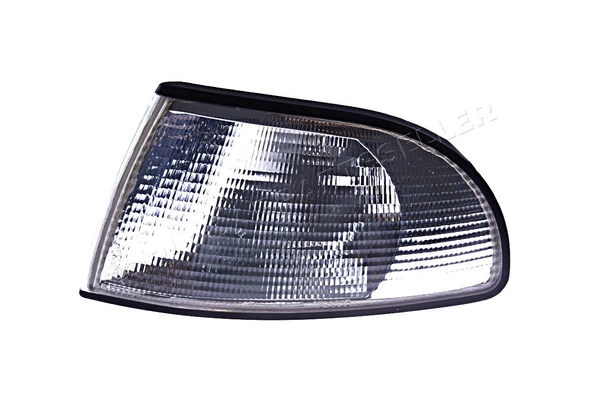 Audi A4 1996-1999 Sinyal Lambası Sol (Oem No: 8D0953049) ürün görseli 1