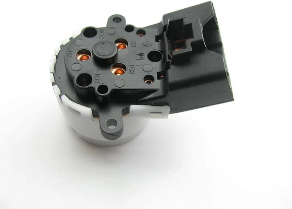 Termik Kontak Ix-35 10-15 / Elantra 11-13 / İ20 / İ30 / Ix-20 (Oem No: 93110-3S000) ürün görseli 1