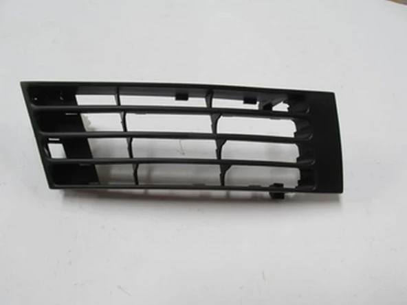 Audi A4 2000-2001 Sis Lamba Kapağı Sağ Siyah (Tyg) (Adet) (Oem No:8D0807346Aa3F) ürün görseli 1