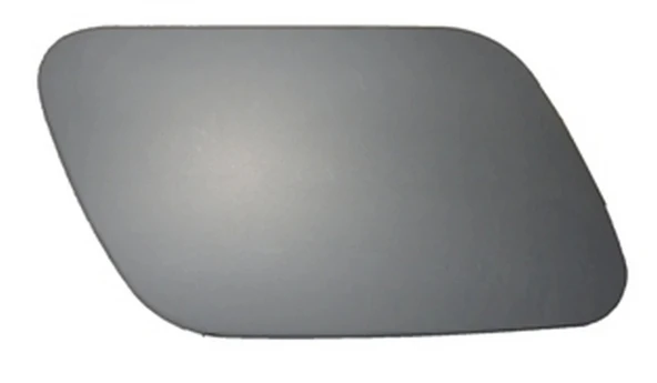 Audi A4 2005-2008 Far Yıkama Fıskiye Kapağı Sol Gri (Tyg) (Adet) (Oem No:8E0955275Egru) ürün görseli 1