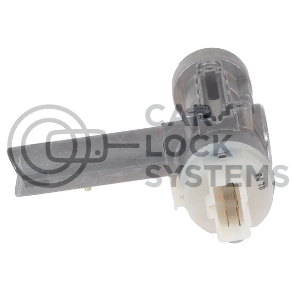 Santafe 2003 2006 Kontak : Komple  (Oem No:8191026000) ürün görseli 1