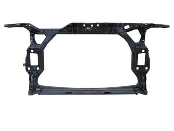 Audi A4 2013-2015 Ön Panel Komple (Bfn) (Adet) (Oem No:8K0805594J) ürün görseli 1