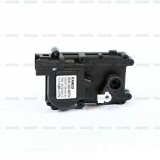 Hyundai Accent 1995-2000 Merkezi Kilit Motoru Ön Sol (Oem No: 95735-22011) ürün görseli 1