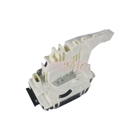 Kapı Kılıdı Ön Sag Mercedes Sprınter 906 Bm 2006- (Oem No: A9067201735) ürün görseli 1