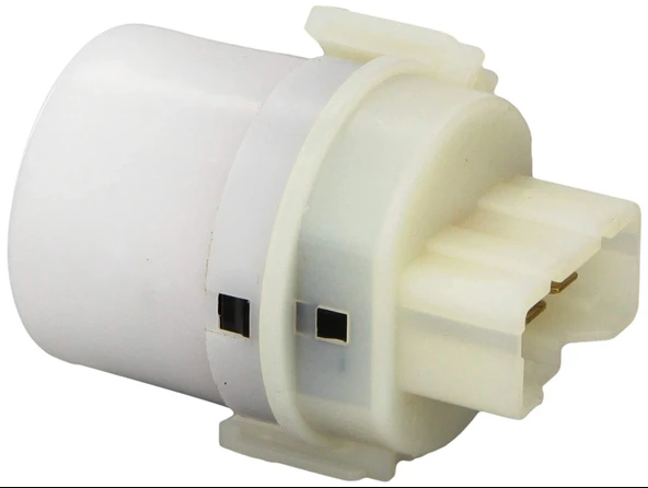 Termik Kontak Rıo 06-11 / Santa Fe 06-10 (Oem No: 93110-3K000) ürün görseli 1