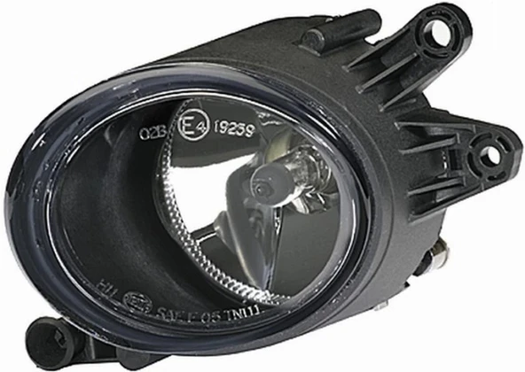 Audi A4 2001-2005 Volkswagen Sis Lambası Sol (Oem No:8E0941699B) ürün görseli 1