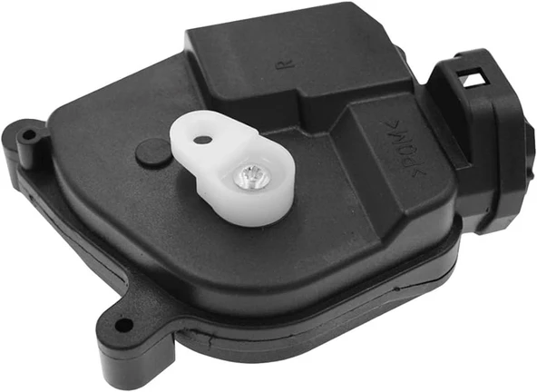 Hyundai Accent Era - Kia Rio - Cerato 2006-2011 Merkezi Kilit Motoru Ön - Sağ (Oem No: 95736-1G020) ürün görseli 1