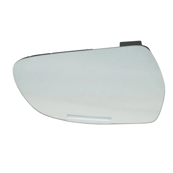 Audi A3 A4 A5 2008-2015 Ayna Camı Sağ (Oem No: 8K0857536F) ürün görseli 1