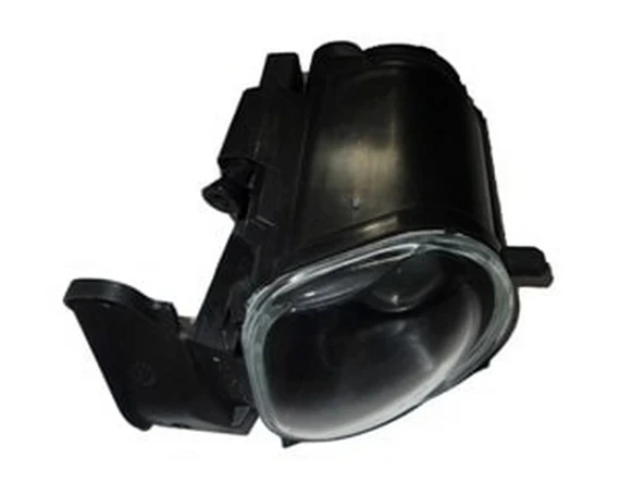 Audi A6 2000-2001 Sis Lambası Sol Oval Tip (Famella) (Adet) (Oem No:4B3941699) ürün görseli 1
