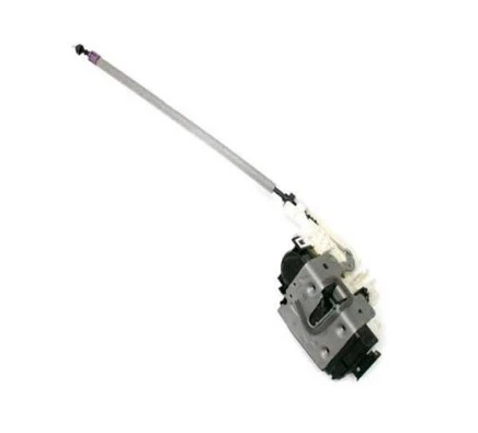 Kapı Kılıdı Ön Sag Mercedes 197-204-207-212-218 Bm 2007- (Oem No: A2047201835) ürün görseli 1