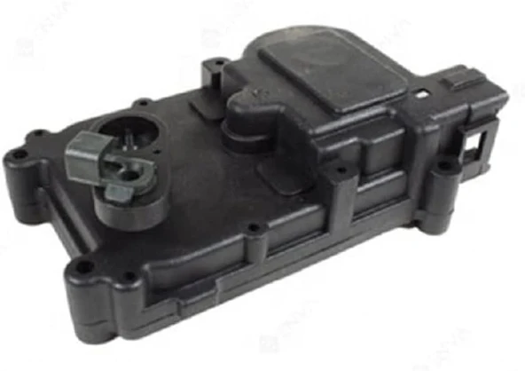 Hyundai Accent 1995-2000 Merkezi Kilit Motoru Ön Sağ (Oem No: 95755-22011) ürün görseli 1