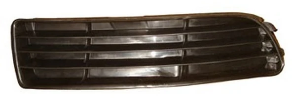 Audi A4 1995-1999 Sis Lamba Kapağı Sol Deliksiz (Tyg) (Adet) (Oem No:8D080734501C) ürün görseli 1