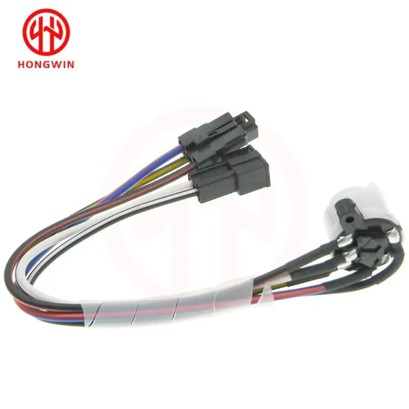 Termik Kontak B2500  97-99 / 626  98-02 Kablolu Tip (Oem No: Ub71-66-151) ürün görseli 1
