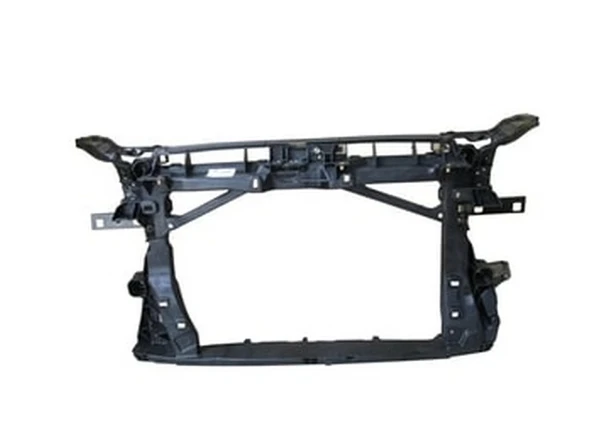 Audi A3 Sedan - 2013-2016 Ön Panel Plastik (1.4T) (Sımyı) (Adet) (Oem No:8V0805588A) ürün görseli 1