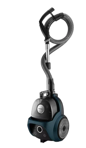 Grundig VCC 8371 890 W Toz Torbasız Süpürge ürün görseli 1