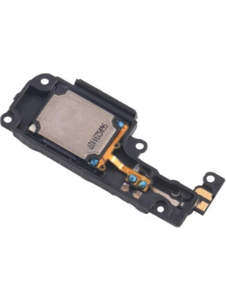 Xiaomi Uyumlu Redmi 14C Buzzer Hoparlör 2411DRN47C, 2409BRN2CG ürün görseli 1