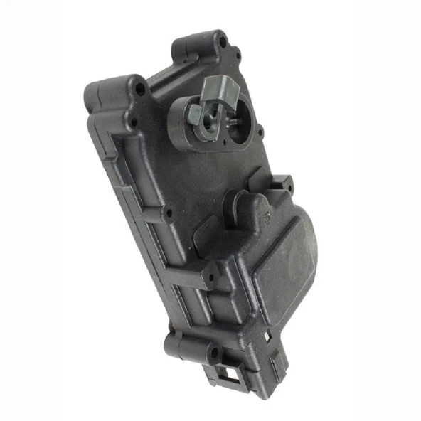 Hyundai Accent 1995-2000 Merkezi Kilit Motoru Arka Sol (Oem No: 95770-22011) ürün görseli 1