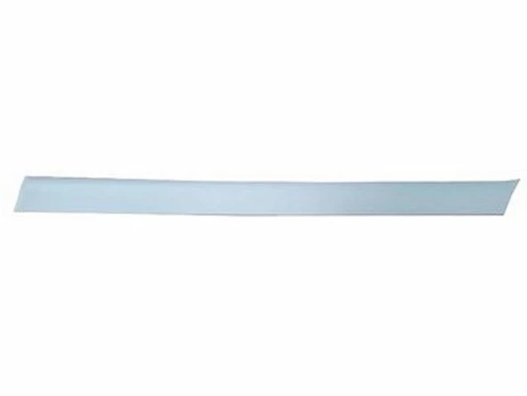 Audi A4 2000-2001 Arka Kapı Bandı Sol Gri (Tyg) (Adet) (Oem No:8D0853963Bgru) ürün görseli 1