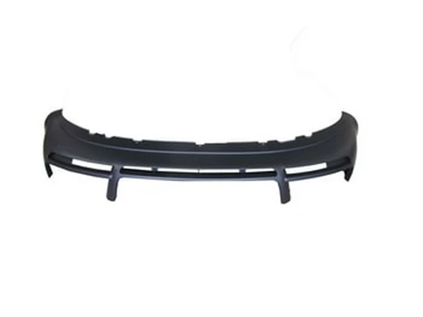 Audi A4 2002-2005 Karlık (Ön Tampon Altı) (Spoıler)(Tyg) (Adet) (Oem No:8E0807110) ürün görseli 1