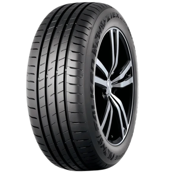 FALKEN 215/45R17 91W XL ZIEX ZE320 2025 YAZ LASTİĞİ ürün görseli 1