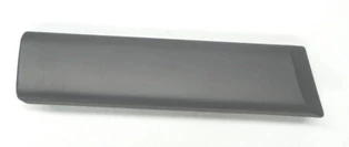 Bmw 3 Serisi Coupe 1991-1998 Ön Çamurluk Bandı Sol (Tyg) (Oem No:51132250071) ürün görseli 1