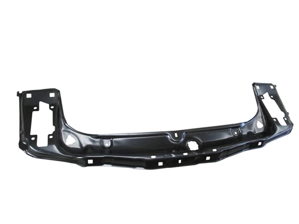 Bmw 3 Serisi 2012-2018 Ön Panel Üst Parça (Oem No: 51647245786) ürün görseli 1