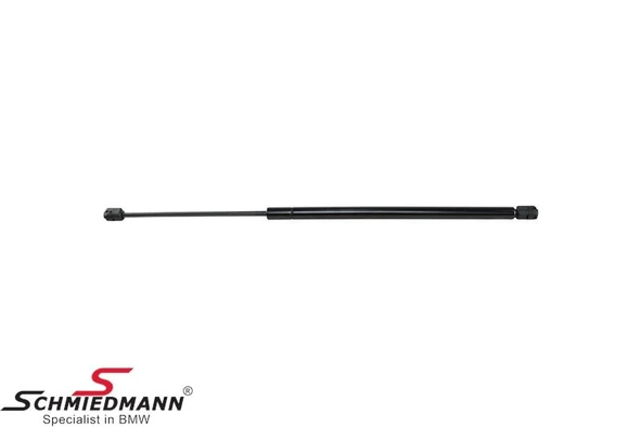 Bmw 3 Serisi 1994-1999 Bagaj Amortisörü Compact (Oem No: 51248206652) ürün görseli 1
